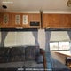 2TTTW2853PDG00930 1993 Travelaire Other auction photo thumbnail 7