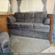 2TTTW2853PDG00930 1993 Travelaire Other auction photo thumbnail 8