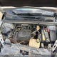 3GNCJPEB1EL189417 2014 Chevrolet Trax Lt auction photo thumbnail 10