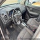 3GNCJPEB1EL189417 2014 Chevrolet Trax Lt auction photo thumbnail 5