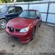 JF1GD61657G516984 2007 Subaru Impreza 2.5I auction photo thumbnail 2