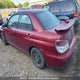JF1GD61657G516984 2007 Subaru Impreza 2.5I auction photo thumbnail 3