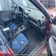 JF1GD61657G516984 2007 Subaru Impreza 2.5I auction photo thumbnail 5