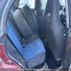 JF1GD61657G516984 2007 Subaru Impreza 2.5I auction photo thumbnail 8