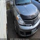 3N1BC13E18L359372 2008 Nissan Versa 1.8 Sl auction photo thumbnail 2