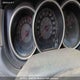 3N1BC13E18L359372 2008 Nissan Versa 1.8 Sl auction photo thumbnail 7