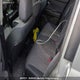 3N1BC13E18L359372 2008 Nissan Versa 1.8 Sl auction photo thumbnail 8