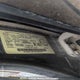 3N1BC13E18L359372 2008 Nissan Versa 1.8 Sl auction photo thumbnail 9