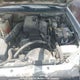 1GTE5NF9XB8106132 2011 GMC Canyon Sle Ext Cab auction photo thumbnail 10