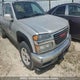 1GTE5NF9XB8106132 2011 GMC Canyon Sle Ext Cab auction photo thumbnail 2