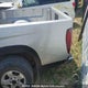1GTE5NF9XB8106132 2011 GMC Canyon Sle Ext Cab auction photo thumbnail 3
