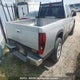 1GTE5NF9XB8106132 2011 GMC Canyon Sle Ext Cab auction photo thumbnail 4
