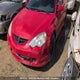 JH4DC54893S800082 2003 Acura Rsx Premium auction photo thumbnail 1