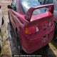 JH4DC54893S800082 2003 Acura Rsx Premium auction photo thumbnail 3
