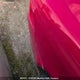 JH4DC54893S800082 2003 Acura Rsx Premium auction photo thumbnail 6