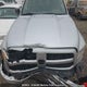 1C6RR7TT1GS128751 2016 Dodge Ram 1500 Slt Crew Cab auction photo thumbnail 10