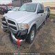 1C6RR7TT1GS128751 2016 Dodge Ram 1500 Slt Crew Cab auction photo thumbnail 1