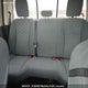 1C6RR7TT1GS128751 2016 Dodge Ram 1500 Slt Crew Cab auction photo thumbnail 8