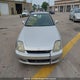 JHMBB6242YC800832 2000 Honda Prelude S auction photo thumbnail 12