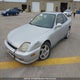 JHMBB6242YC800832 2000 Honda Prelude S auction photo thumbnail 2