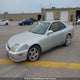 JHMBB6242YC800832 2000 Honda Prelude S auction photo thumbnail 6
