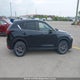 JM3KFBCM4J0460448 2018 Mazda Cx-5 Gs auction photo thumbnail 13