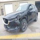 JM3KFBCM4J0460448 2018 Mazda Cx-5 Gs auction photo thumbnail 6