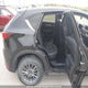 JM3KFBCM4J0460448 2018 Mazda Cx-5 Gs auction photo thumbnail 7