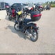 LBBTEBWBXDB105104 2013 Benelli Pepe 50 4T auction photo thumbnail 3