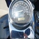 JH2RC44007M100951 2007 Honda Vt750 Shadow Spirit auction photo thumbnail 7