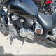 JH2RC44007M100951 2007 Honda Vt750 Shadow Spirit auction photo thumbnail 9
