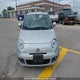 3C3CFFBR4DT706668 2013 Fiat 500 Pop auction photo thumbnail 12