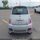 3C3CFFBR4DT706668 2013 Fiat 500 Pop auction photo thumbnail 16