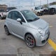 3C3CFFBR4DT706668 2013 Fiat 500 Pop auction photo thumbnail 1
