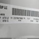 3C3CFFBR4DT706668 2013 Fiat 500 Pop auction photo thumbnail 9