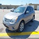 JN8AS5MV4BW274436 2011 Nissan Rogue Sv auction photo thumbnail 2