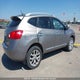 JN8AS5MV4BW274436 2011 Nissan Rogue Sv auction photo thumbnail 6