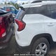 3GKALTEV3JL297632 2018 GMC Terrain Sle auction photo thumbnail 4