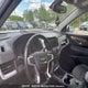 3GKALTEV3JL297632 2018 GMC Terrain Sle auction photo thumbnail 5