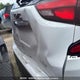 3GKALTEV3JL297632 2018 GMC Terrain Sle auction photo thumbnail 6