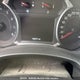 3GKALTEV3JL297632 2018 GMC Terrain Sle auction photo thumbnail 7
