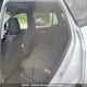3GKALTEV3JL297632 2018 GMC Terrain Sle auction photo thumbnail 8