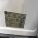 3GKALTEV3JL297632 2018 GMC Terrain Sle auction photo thumbnail 9