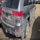 1J4RR4GG2BC672791 2011 Jeep Grand Cherokee Laredo auction photo thumbnail 4