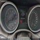 1J4RR4GG2BC672791 2011 Jeep Grand Cherokee Laredo auction photo thumbnail 7