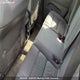 1J4RR4GG2BC672791 2011 Jeep Grand Cherokee Laredo auction photo thumbnail 8