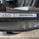 1J4RR4GG2BC672791 2011 Jeep Grand Cherokee Laredo auction photo thumbnail 9