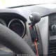 2D4RN4DE2AR465041 2010 Dodge Grand Caravan Se auction photo thumbnail 10