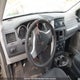 2D4RN4DE2AR465041 2010 Dodge Grand Caravan Se auction photo thumbnail 11