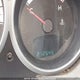 2D4RN4DE2AR465041 2010 Dodge Grand Caravan Se auction photo thumbnail 12